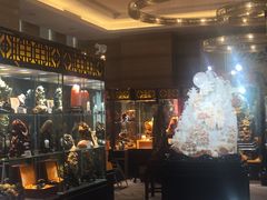 -无锡新湖铂尔曼大酒店