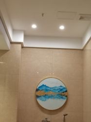 -李双双美容生活馆