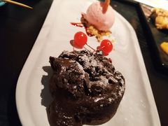 -C&R西班牙餐厅