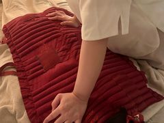 -守田肩颈·推拿SPA(颐豪旗舰店)