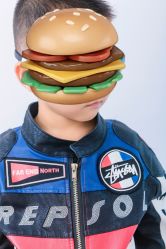 -奶牛叔叔儿童摄影生活馆(太仓店)