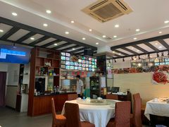 -台州卡金海鲜楼(上南路店)