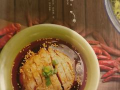 -宏状元现熬粥·京味菜(三里河店)