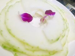 -刘一锅筋头巴脑(凌空二街店)