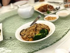 -新加坡海鲜共和(名胜世界圣淘沙海滨坊)