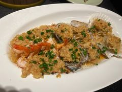 -蝴蝶里·粤菜·点心(龙湖天街&滨江店)