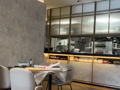 -必胜客(萝岗奥园广场店)