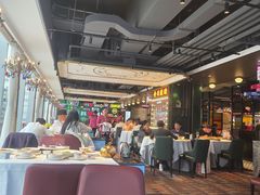 -稻香饭店(IFS国金中心店)