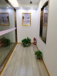 -美凰芳华悦颜产后健康管理中心