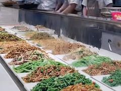 -乡村基(世纪店)