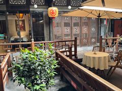 -三只耳火锅(宽窄巷子店)
