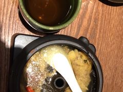 -云海肴·汽锅鸡·云南菜(领展购物广场·中关村店)