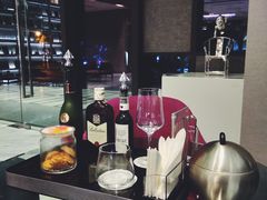 -鹭江潮餐厅•福建菜(鹭江佲家酒店)