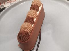 -必胜客(衡百店)