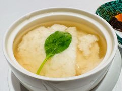 -许家菜(DT51店)