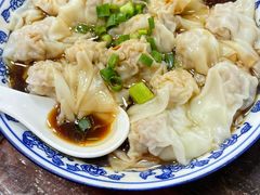 -惠康汤粉店(惠新中街店)