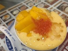 -赵记传承·中国甜品(福州总店)