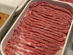 -牛街·马辈儿涮肉(牛街总店)