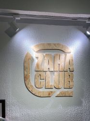 点击看大图 -嘉禾舞社·街舞培训工作室