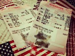 android_upload_pic-万达影城(银兴菲林店)