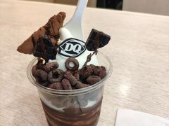 -DQ·蛋糕·冰淇淋(新佳丽店)