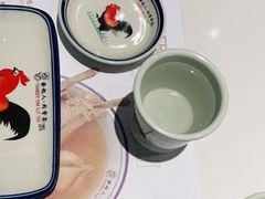 -發起人·肉骨茶(万象汇店)