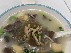 -小杨生煎(龙之梦购物中心店)