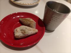 -必胜客(大悦城店)