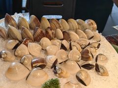 -蚬皇•陈味莞(西平景湖店)