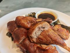 -兴仙饭店·闽味海鲜(马尾总店)