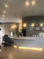 -MOVAN HAIR莫凡匠人发型屋