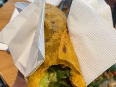 -Moka Bros 摩卡站(西单大悦城店)