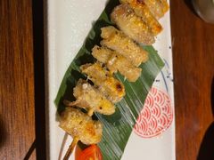 -熊藏居酒屋(kkone店)