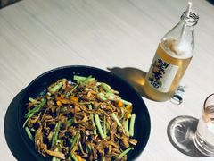 -boundaries籬苑(瑞光创意工厂-贰号院店)