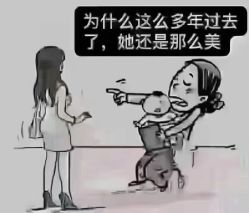 -瑶芳清颜草本祛痘