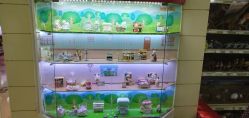 -玩具反斗城(正大广场店)