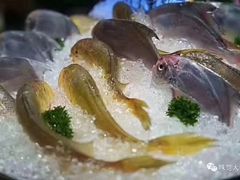 -荣记火锅(青悦城店)