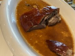 -禧宴Joyous Restaurant(禧园店)