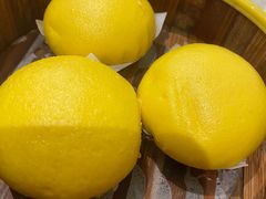 -香港威特瑞茶餐厅(小白楼音乐厅店)