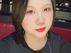 -九鼎轩脆毛肚火锅(南京东路店)