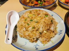 -江味龙虾馆·裸蓝龙虾(南山店)
