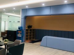 -上海和展广汽丰田4S店(老闵行店)