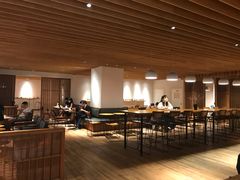 -煮叶(悠唐广场店)
