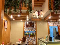 -太清凉茶糖水(前海店)