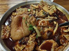 -螺府秘制螺蛳粉(陈文村店)
