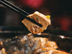 -五味堂·江浙土菜(月河特色店)