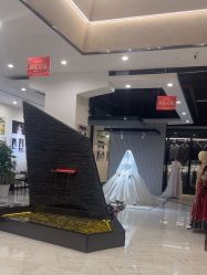 -喜杭影像婚纱摄影(拱墅店)