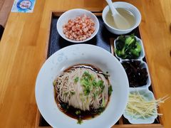 -裕兴记(东门町店)