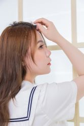 点击看大图 -京尚映画摄影