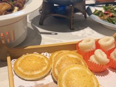 -鄱阳湖·江西小炒·瓦罐煨汤(五道口店)